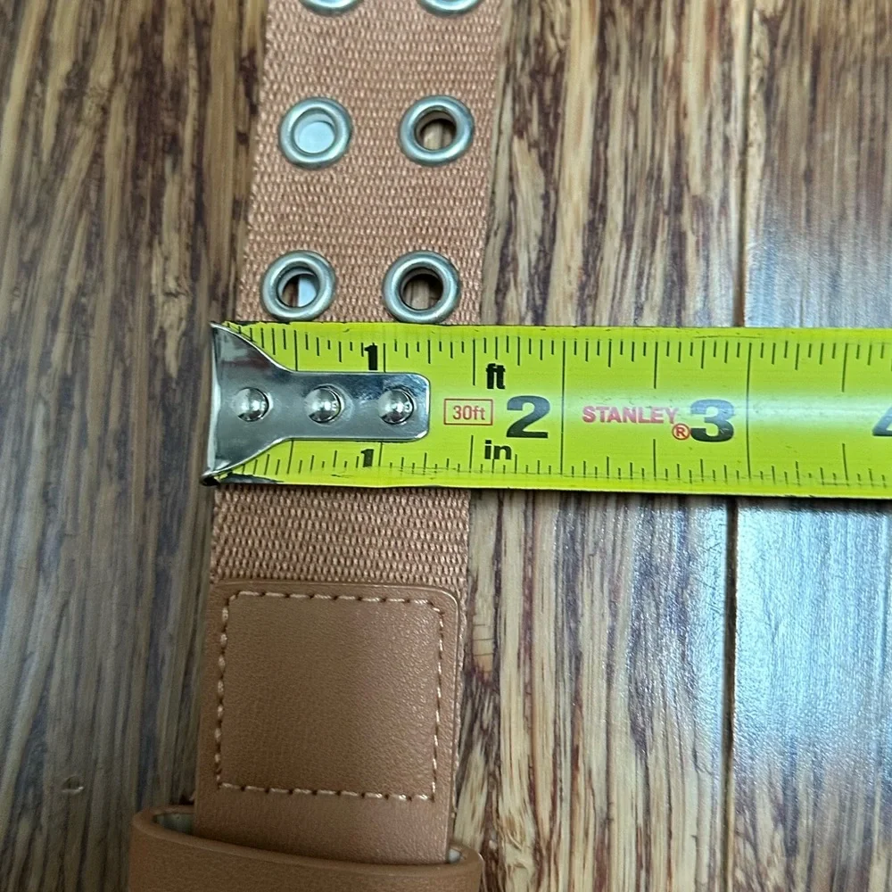 Target tan brown